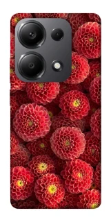 Чохол на Xiaomi Redmi Note 13 Pro 4G Midnight1 фото 1 з 1