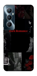 Чохол на Realme C65 4G Dark Romance фото 1 з 1