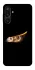 Чехол на Samsung Galaxy M16 5G BMW v15 фото 1 из 1