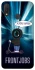 Чохол на Huawei P Smart+ (nova 3i) Frontjobs фото 1 Чохол на Huawei P Smart+ (nova 3i) Frontjobs фото 1 з 1