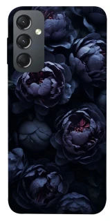 Чохол на Samsung Galaxy A24 4G Sunny Snowdrops фото 1 з 1