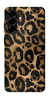 Чохол на Samsung Galaxy A57 5G Leopard Skin фото 1 з 1
