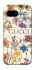 Чехол на Google Pixel 8a Gucci ver.8 фото 1 из 1