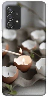 Чехол на Samsung Galaxy A52 4G / A52 5G Eggcellent фото 1 из 1