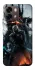 Чехол на Oppo A6 Witcher v2 фото 1 из 1