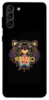 Чохол на Samsung Galaxy S21+ Kenzo фото 1 з 1