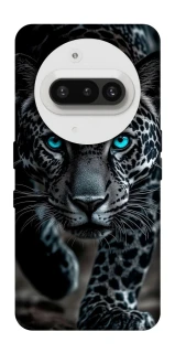 Чохол на Nothing Phone (3a) blue eye leo фото 1 з 1
