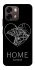 Чохол на Oppo A6 Крим Home фото 1 з 2