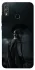 Чохол на Huawei Honor 8X Odyssey ver.5 фото 1 з 1