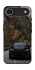 Чохол на Apple iPhone 17 Air (6.5") Land Cruiser black фото 1 з 1