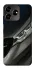 Чохол на ZTE Blade V50 Design 4G BMW v44 фото 1 з 1