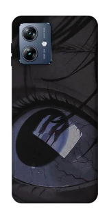 Чехол на Motorola Moto G54 Power Eye фото 1 из 1