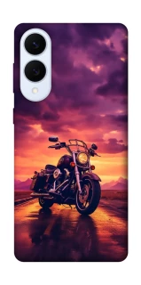 Чехол на Samsung Galaxy S25 Edge Motorbike фото 1 из 1