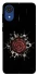 Чехол на Samsung Galaxy A03 Core Saw фото 1 Чехол на Samsung Galaxy A03 Core Saw фото 1 из 1