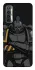 Чохол на TECNO Camon 17 Warhammer 40k v3 фото 1 з 1