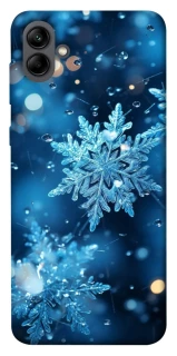 Чохол на Samsung Galaxy A04 Новорічний v43 фото 1 з 1