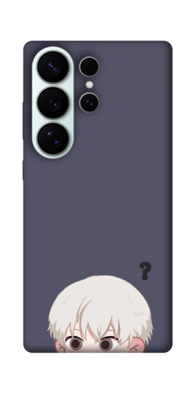 Чохол на Samsung Galaxy S26 Toge Inumaki фото 1 з 1