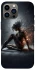 Чохол на Apple iPhone 12 Pro Max (6.7") Goddess of war ver.9 фото 1 з 1