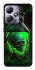 Чохол на Infinix Hot 30 Play Skull bottle фото 1 з 1