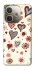 Чохол на Oppo A5 Pro 4G Pretty hearts фото 1 з 1