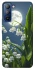 Чохол на TECNO Pop 5 LTE Flowers v25 фото 1 з 1