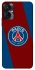 Чохол на TECNO Spark 9 Pro (KH7n) FC PSG v2 фото 1 з 1