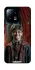 Чохол на Xiaomi 13 New Harry Potter ver.2 фото 1 з 1