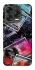 Чехол на ZTE Blade V70 Design Neo dollar v3 фото 1 из 2