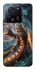Чехол на Xiaomi 13T Witcher V1 фото 1 из 1