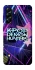 Чехол на Samsung Galaxy A57 5G K-Pop Demon Hunters ver.18 фото 1 из 1