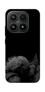 Чохол на Xiaomi 17 House of the Dragon ver.8 фото 1 з 1