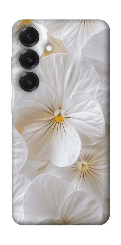 Чохол на Samsung Galaxy S26+ Pastel Dreams фото 1 з 1