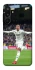 Чохол на Samsung Galaxy M16 5G Kylian Mbappé V2 фото 1 з 1
