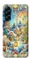 Чехол на Samsung Galaxy A57 5G Christmas spirit ver.12 фото 1 из 1