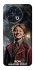 Чохол на TECNO Spark 30 Pro (KL7) New Harry Potter ver.3 фото 1 з 1