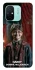 Чохол на Xiaomi Redmi 12C / Poco C55 New Harry Potter ver.2 фото 1 з 1