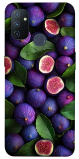 Чехол на OnePlus Nord N100 Figs фото 1 из 1