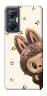 Чехол на Infinix Hot 20 5G Cute Zimomo фото 1 Чехол на Infinix Hot 20 5G Cute Zimomo фото 1 из 1