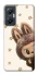 Чехол на Infinix Hot 20 5G Cute Zimomo фото 1 Чехол на Infinix Hot 20 5G Cute Zimomo фото 1 из 1