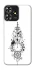 Чехол на ZTE Blade A73 4G Tattoo ver.8 фото 1 из 1