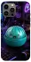 Чехол на Apple iPhone 13 Pro Max (6.7") Dumpling ver.10 фото 1 из 1