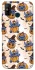 Чехол на TECNO Spark 6 Go Halloween Stitch ver.1 фото 1 из 1