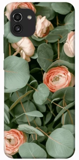 Чохол на Samsung Galaxy A03 Eternal Spring фото 1 з 1