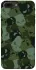Чохол на Apple iPhone 7 plus / 8 plus Camouflage v31 фото 1 з 1