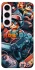 Чохол на Samsung Galaxy S23+ Roblox aesthetics ver.11 фото 1 з 1