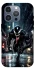 Чохол на Apple iPhone 16 Pro Max Venom v2 фото 1 з 1