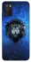 Чохол на Samsung Galaxy A03s Warcraft v1 фото 1 з 1