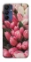 Чехол на Samsung Galaxy A15 4G/5G Flowers v3 фото 1 из 1
