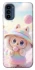 Чохол на Motorola Moto G41 Candy Labubu фото 1 з 1