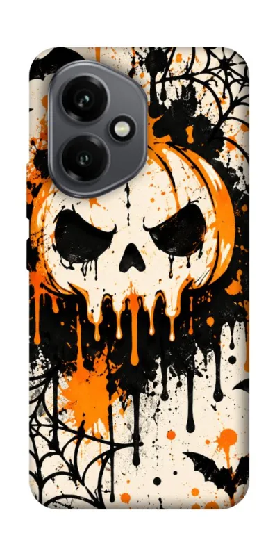 Чехол на Honor 400 Halloween v1 фото 1 из 1
